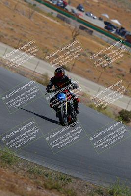 media/Jun-24-2023-2WTD (Sat) [[c7c232b220]]/Group B/Exit Front Straight/